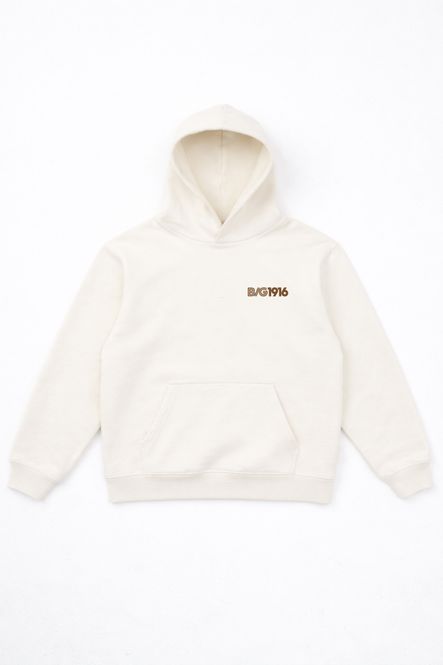 Hovedbilde FØRR EVIG HOODIE