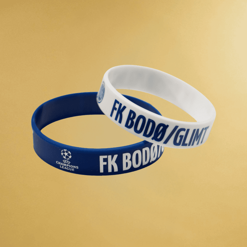 Armbånd 2pk
