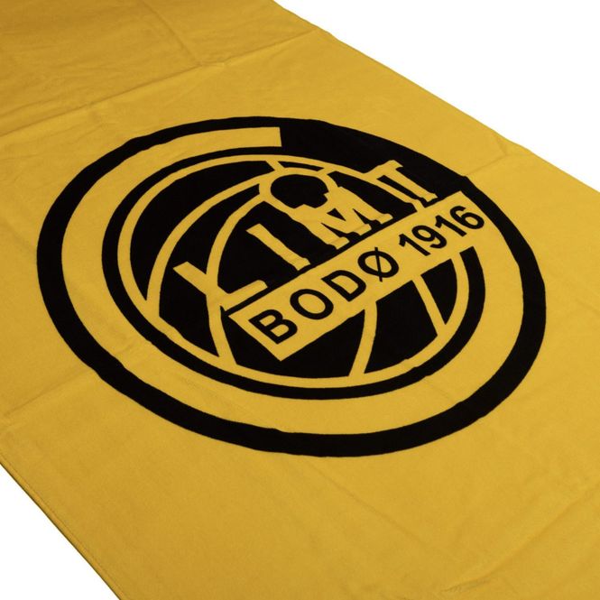 Hovedbilde Strandhåndkle