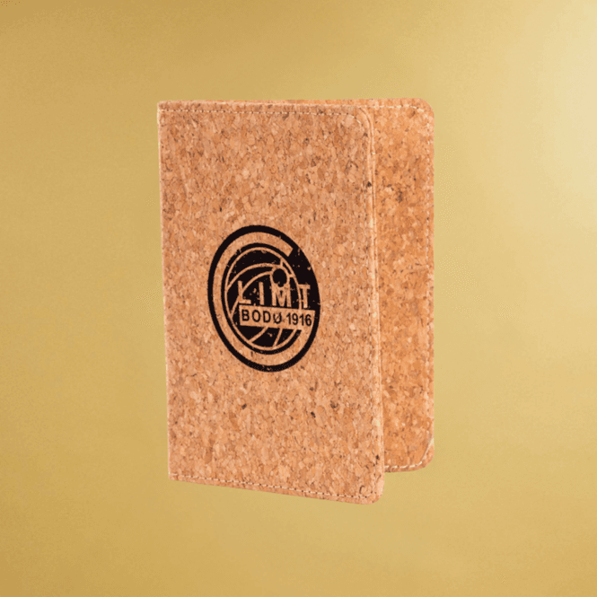 Main Image Passholder med logo