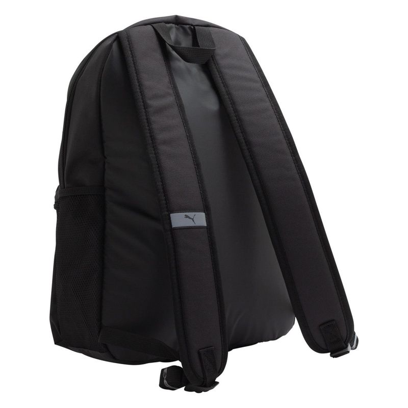 Ryggsekk PUMA