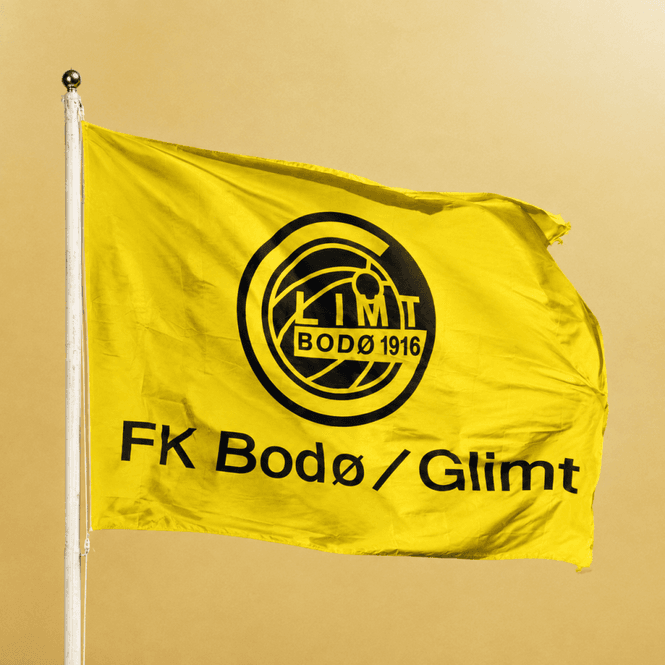 Hovedbilde Balkongflagg