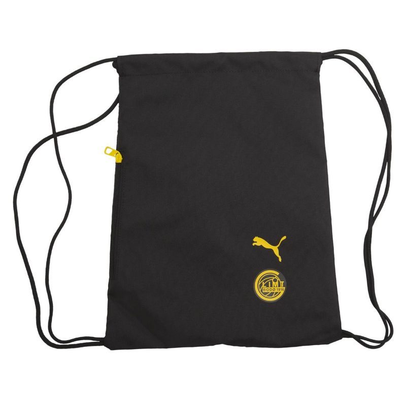 Gymbag PUMA