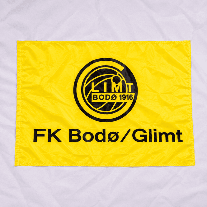 Main Image Balcony Flag - No Bracket
