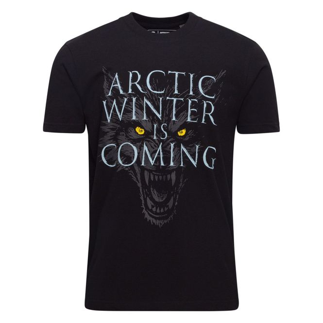 Hovedbilde Europa Tour 2025