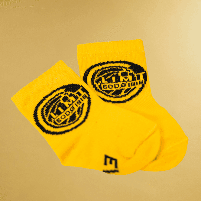 Main Image Kids Socks